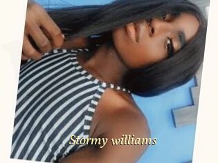 Stormy_williams