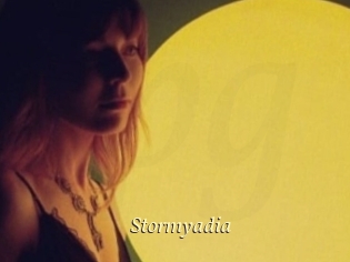 Stormyadia
