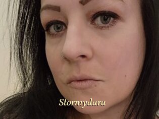 Stormydara