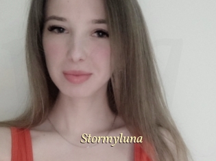 Stormyluna