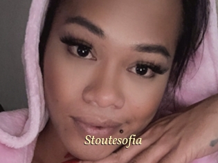 Stoutesofia