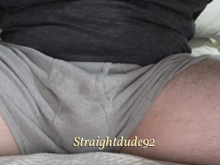 Straightdude92