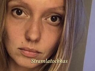 Stramlatochkas