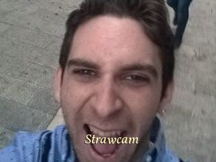 Strawcam