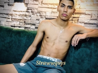 strawwguys Vidéo porno gratuite