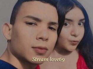 Stream_love69