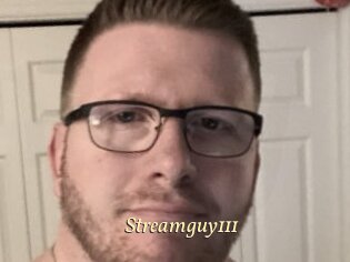 Streamguy111