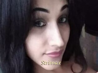 Strimax