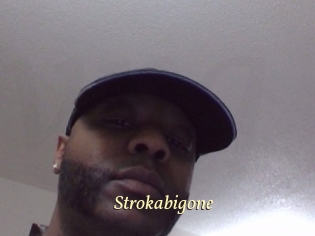 strokabigone Vidéo porno gratuite
