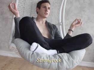Strongrock