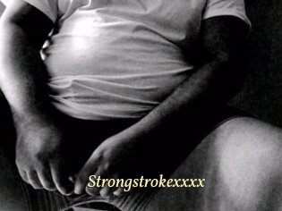 strongstrokexxxx Vidéo porno gratuite