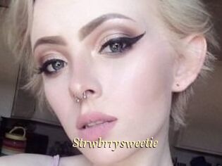 Strwbrrysweetie