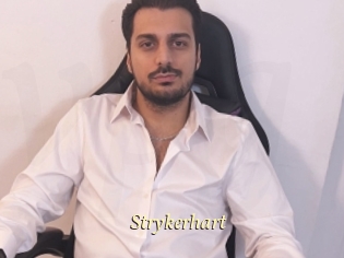Strykerhart