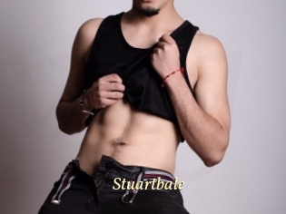 Stuartbale