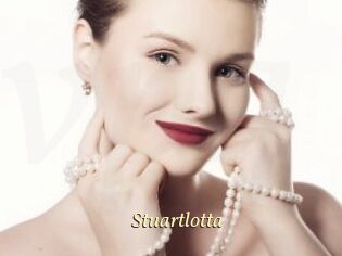 Stuartlotta