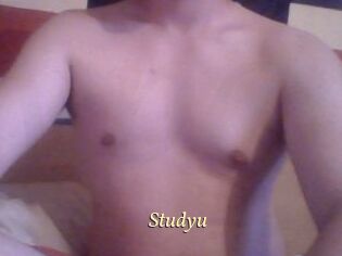 Studyu