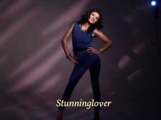 Stunninglover