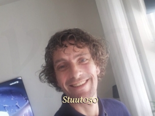 Stuut050