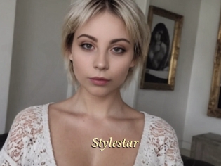 Stylestar
