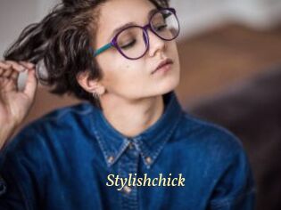 Stylishchick
