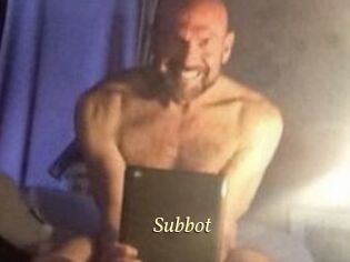 Subbot