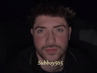 Subboy565