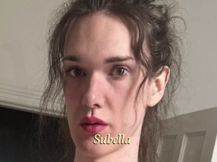 Subella