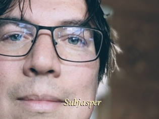 subjasper Vidéo porno gratuite