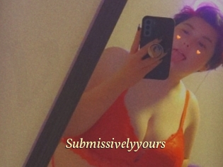 Submissivelyyours