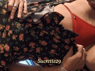 Sucrette29