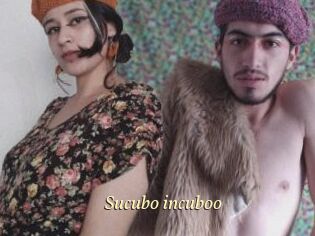 Sucubo_incuboo