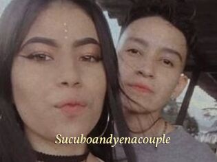 Sucuboandyenacouple