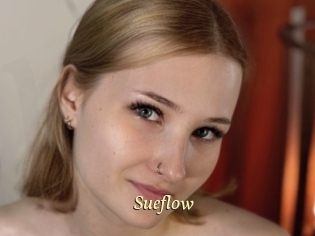 Sueflow