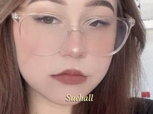 Suehall