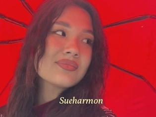 Sueharmon