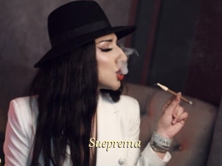 Sueprema
