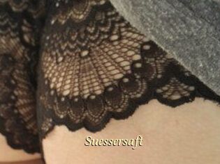 Suessersaft