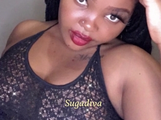 Sugadiva