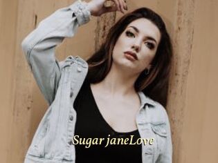Sugar_janeLove