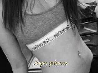 Sugar_princess