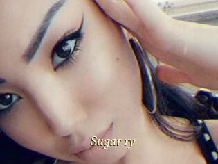 sugar_ry Vidéo porno gratuite