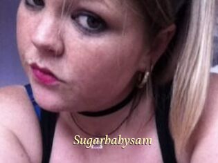 sugarbabysam Vidéo porno gratuite