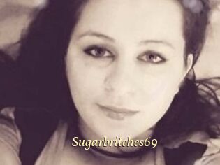 Sugarbritches69