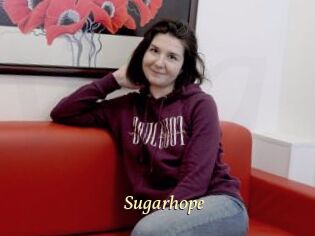 Sugarhope