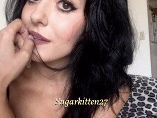 Sugarkitten27