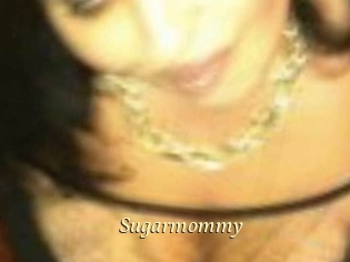 Sugarmommy