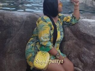 Sugarpatty1