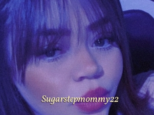 Sugarstepmommy22