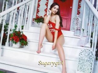 Sugarygirl