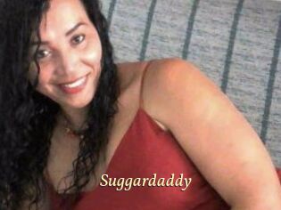 Suggardaddy
